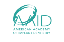 AAID Logo