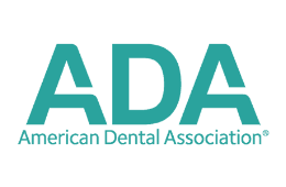 ADA Logo