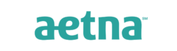 Aetna Logo