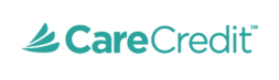 Care Credit Logo