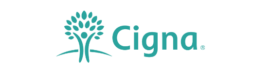 Cigna Logo