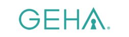 GEHA Logo