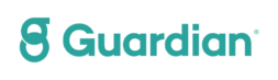 Guardian Logo