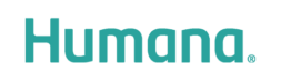 Humana Logo