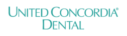 United Concordia Dental Logo